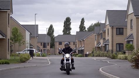 fmovie the staircase|Owners catalogue snagging on Bellway homes in .